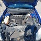 1C3CDZABXEN189700 2014 Dodge Avenger Se auction photo thumbnail 10