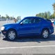 1C3CDZABXEN189700 2014 Dodge Avenger Se auction photo thumbnail 14