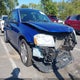1C3CDZABXEN189700 2014 Dodge Avenger Se auction photo thumbnail 1