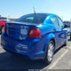 1C3CDZABXEN189700 2014 Dodge Avenger Se auction photo thumbnail 4