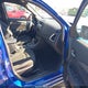 1C3CDZABXEN189700 2014 Dodge Avenger Se auction photo thumbnail 5
