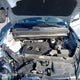 KNDJT2A69C7353133 2012 Kia Soul + auction photo thumbnail 10
