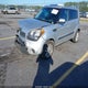 KNDJT2A69C7353133 2012 Kia Soul + auction photo thumbnail 2