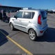 KNDJT2A69C7353133 2012 Kia Soul + auction photo thumbnail 3
