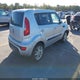 KNDJT2A69C7353133 2012 Kia Soul + auction photo thumbnail 4