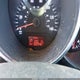 KNDJT2A69C7353133 2012 Kia Soul + auction photo thumbnail 7