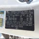 KNDJT2A69C7353133 2012 Kia Soul + auction photo thumbnail 9