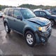 1FMCU0D75BKB13504 2011 Ford Escape Xlt auction photo thumbnail 1