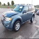 1FMCU0D75BKB13504 2011 Ford Escape Xlt auction photo thumbnail 2