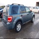 1FMCU0D75BKB13504 2011 Ford Escape Xlt auction photo thumbnail 4