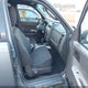1FMCU0D75BKB13504 2011 Ford Escape Xlt auction photo thumbnail 5