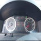 1FMCU0D75BKB13504 2011 Ford Escape Xlt auction photo thumbnail 7