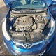 5NPDH4AEXFH560857 2015 Hyundai Elantra Se auction photo thumbnail 10