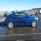 5NPDH4AEXFH560857 2015 Hyundai Elantra Se auction photo thumbnail 14