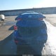 5NPDH4AEXFH560857 2015 Hyundai Elantra Se auction photo thumbnail 17