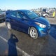 5NPDH4AEXFH560857 2015 Hyundai Elantra Se auction photo thumbnail 1