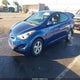 5NPDH4AEXFH560857 2015 Hyundai Elantra Se auction photo thumbnail 2