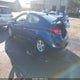 5NPDH4AEXFH560857 2015 Hyundai Elantra Se auction photo thumbnail 3