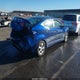 5NPDH4AEXFH560857 2015 Hyundai Elantra Se auction photo thumbnail 4