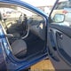 5NPDH4AEXFH560857 2015 Hyundai Elantra Se auction photo thumbnail 5