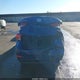 5NPDH4AEXFH560857 2015 Hyundai Elantra Se auction photo thumbnail 6