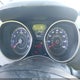 5NPDH4AEXFH560857 2015 Hyundai Elantra Se auction photo thumbnail 7