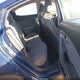 5NPDH4AEXFH560857 2015 Hyundai Elantra Se auction photo thumbnail 8