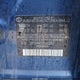 5NPDH4AEXFH560857 2015 Hyundai Elantra Se auction photo thumbnail 9
