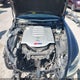 JTHCL5EF8E5022321 2014 Lexus Ls 460 auction photo thumbnail 10