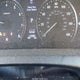 JTHCL5EF8E5022321 2014 Lexus Ls 460 auction photo thumbnail 16