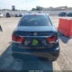 JTHCL5EF8E5022321 2014 Lexus Ls 460 auction photo thumbnail 17