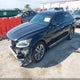 JTHCL5EF8E5022321 2014 Lexus Ls 460 auction photo thumbnail 2