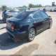 JTHCL5EF8E5022321 2014 Lexus Ls 460 auction photo thumbnail 4