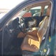 JTHCL5EF8E5022321 2014 Lexus Ls 460 auction photo thumbnail 5