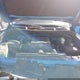 5TFGW5F14GX197850 2016 Toyota Tundra 1794 5.7L V8 auction photo thumbnail 10