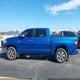 5TFGW5F14GX197850 2016 Toyota Tundra 1794 5.7L V8 auction photo thumbnail 14