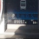 5TFGW5F14GX197850 2016 Toyota Tundra 1794 5.7L V8 auction photo thumbnail 15