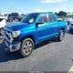 5TFGW5F14GX197850 2016 Toyota Tundra 1794 5.7L V8 auction photo thumbnail 2