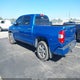 5TFGW5F14GX197850 2016 Toyota Tundra 1794 5.7L V8 auction photo thumbnail 3