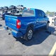 5TFGW5F14GX197850 2016 Toyota Tundra 1794 5.7L V8 auction photo thumbnail 4