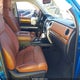 5TFGW5F14GX197850 2016 Toyota Tundra 1794 5.7L V8 auction photo thumbnail 5
