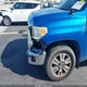 5TFGW5F14GX197850 2016 Toyota Tundra 1794 5.7L V8 auction photo thumbnail 6