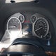 5TFGW5F14GX197850 2016 Toyota Tundra 1794 5.7L V8 auction photo thumbnail 7