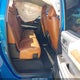 5TFGW5F14GX197850 2016 Toyota Tundra 1794 5.7L V8 auction photo thumbnail 8