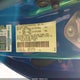 5TFGW5F14GX197850 2016 Toyota Tundra 1794 5.7L V8 auction photo thumbnail 9