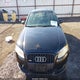 WAUEF98E18A162263 2008 Audi A4 2.0T/2.0T Special Edition auction photo thumbnail 12