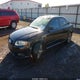 WAUEF98E18A162263 2008 Audi A4 2.0T/2.0T Special Edition auction photo thumbnail 2
