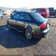 WAUEF98E18A162263 2008 Audi A4 2.0T/2.0T Special Edition auction photo thumbnail 3