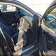 WAUEF98E18A162263 2008 Audi A4 2.0T/2.0T Special Edition auction photo thumbnail 5