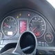 WAUEF98E18A162263 2008 Audi A4 2.0T/2.0T Special Edition auction photo thumbnail 7